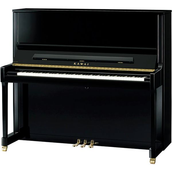 Kawai K-600 E/P Piano
