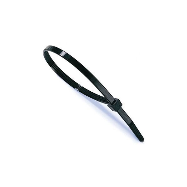 Hellermann Cable Ties 100 mm