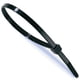 Hellermann Cable Ties 300 mm
