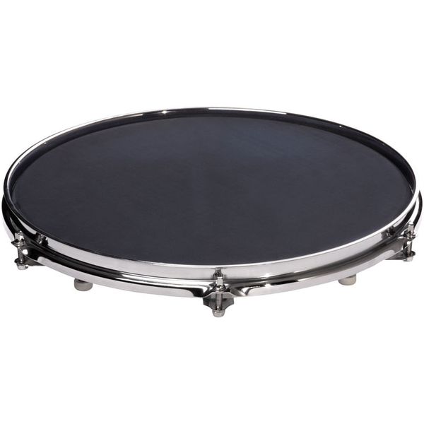 Sabian 10