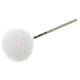 Vic Firth VFVKB3 Beater Fleece