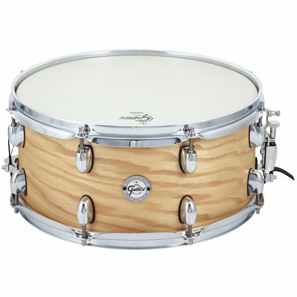 Gretsch Drums 14