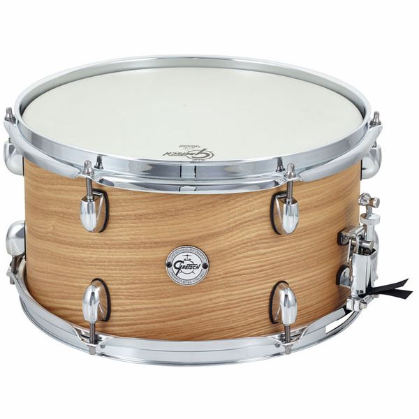 Gretsch Drums 13