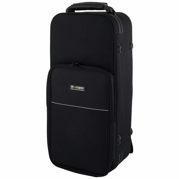 Thomann Trekking Case Trumpet