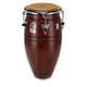 LP 522T-RGM Richie Garcia Quinto