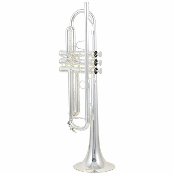 Adams Prologue SP Bb- Trumpet
