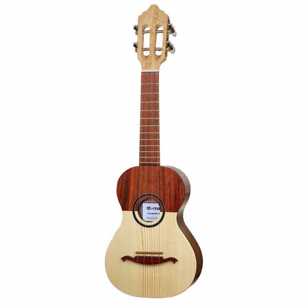 Thomann Cavaquinho Deluxe