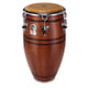 LP 552T-RGM Richie Garcia Tumba