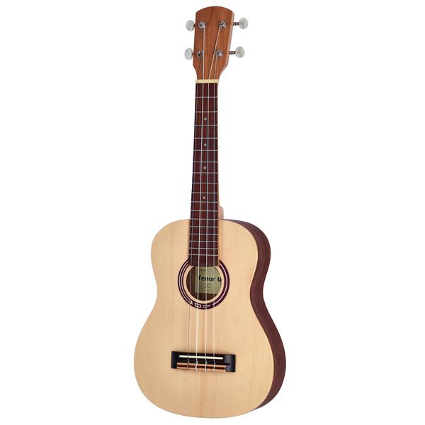 Thomann Europe Tenor Ukulele