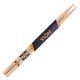 Vic Firth 2BN Nova Hickory Nylon Tip