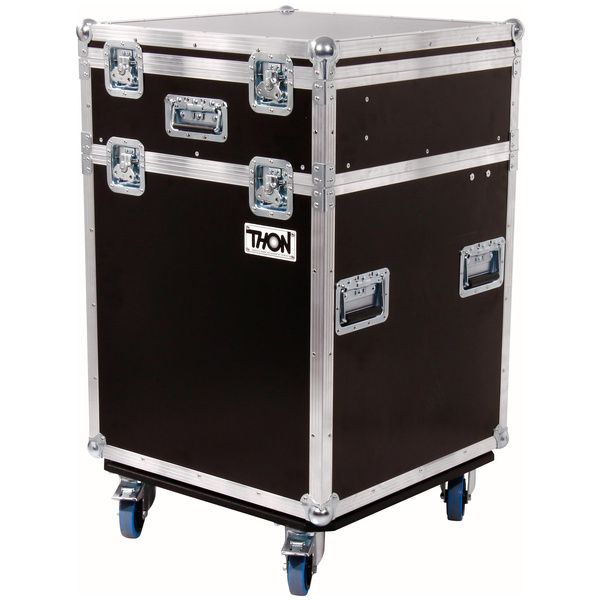 Thon Drum Equipment Case