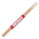 Rohema 5A Hickory lacquer finish