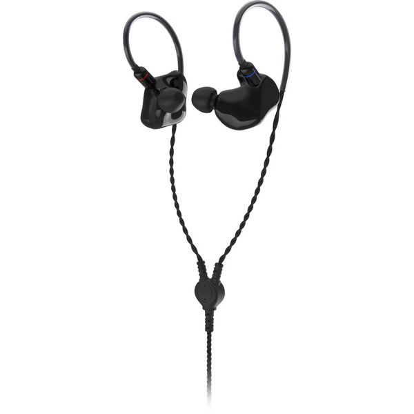 InEar StageDiver SD-2S