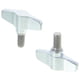 Tama TS816P Wing Bolt