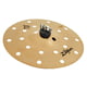 Zildjian 10