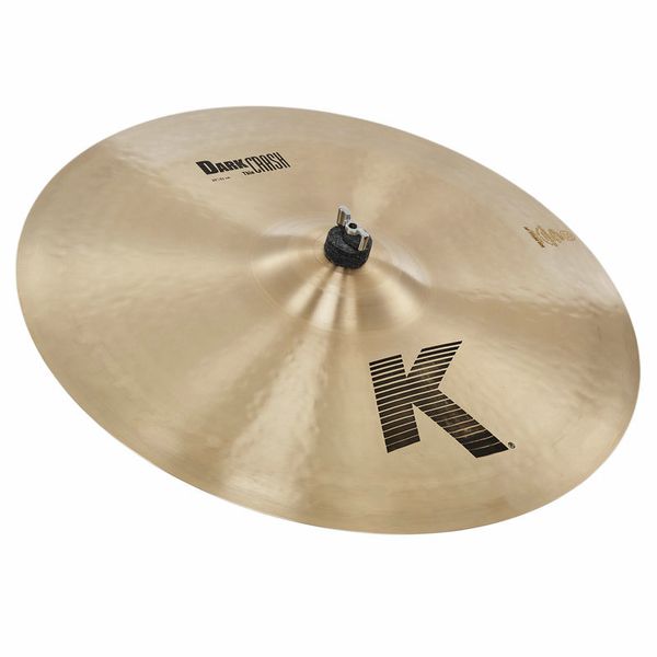 Zildjian 20