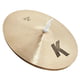 Zildjian 16