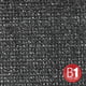 Adam Hall Gaze 100 4x5m Black