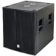 the box pro TP 118/800 A