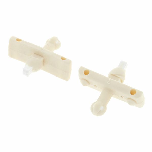 Sonor ZKS30N Holder for KS30, KSP