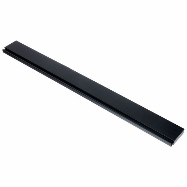K&M 12120 + 12125 Stop Bar