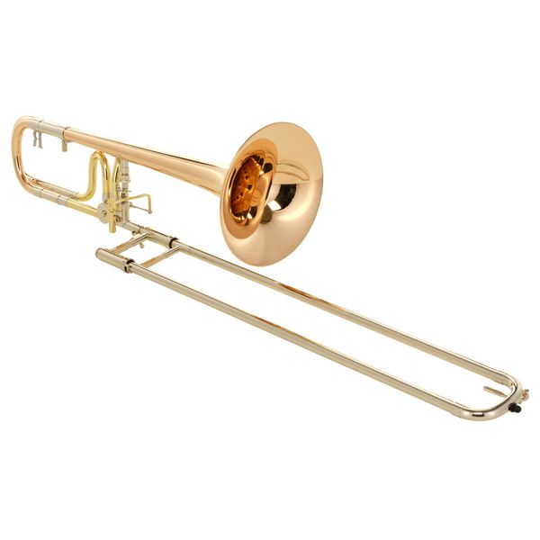 Michael Rath R4F Tenor Voigt