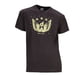 DW T-Shirt Wings M
