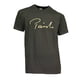 Paiste T-Shirt Signature M