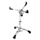 Sonor SS XS 2000 Snare Stand