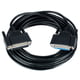 Laserworld ILDA Extension Cable 10m