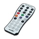 Eurolite IR-7 Remote control