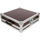 Thon Mixer Case Behringer QX-1832