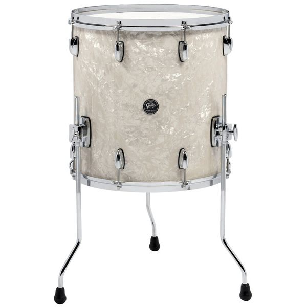 Gretsch Drums 16