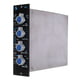 API Audio 565 Filter Bank