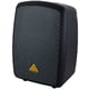 Behringer MPA40BT-Pro