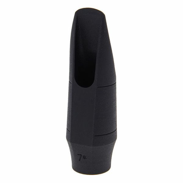 AW Woodwinds Tendo Tenor Sax 7*