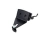 K&M 18873 Universal Holder