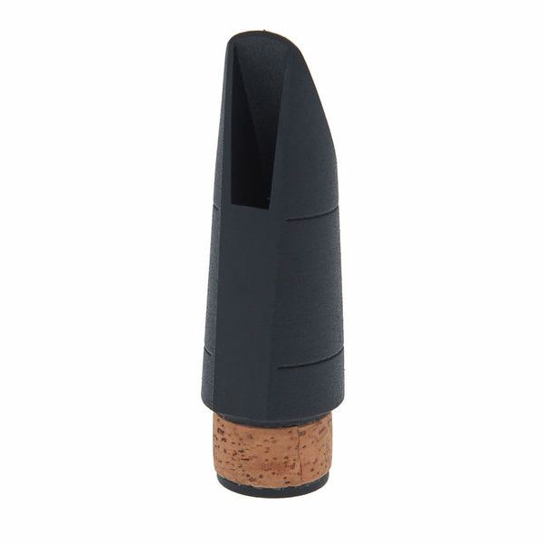 AW Woodwinds Bb-Clarinet F110-T Boehm