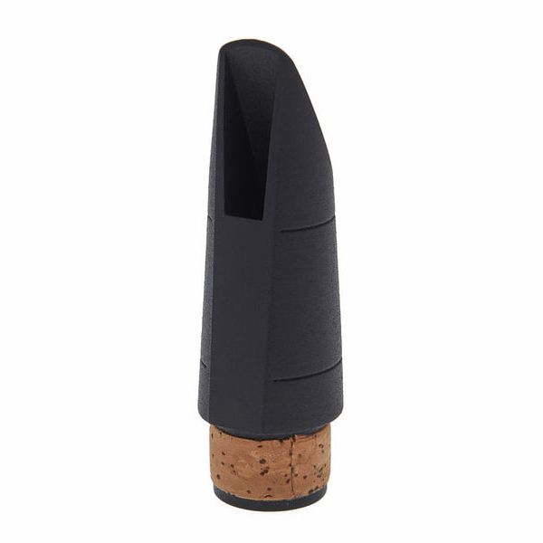 AW Woodwinds Bb-Clarinet F120-T Boehm