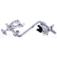 DW SM2141X Hi-Hat Stabilizer