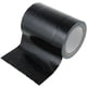 Stairville 686 Tunnel Tape Black