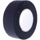 Stairville 669-50S Textile Tape