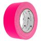 Stairville 649 Neon Pink