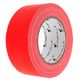 Stairville 649 Neon Orange