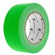 Stairville 649 Neon Green