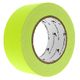 Stairville 649 Neon Yellow