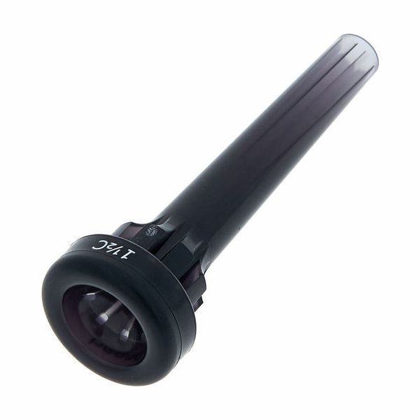 Brand Trumpet Mouthpiece 1- 1/2C S