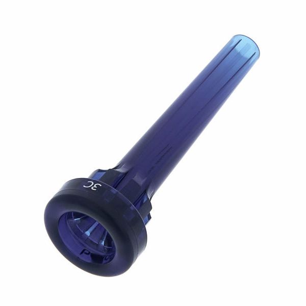 Brand Trumpet Mouthpiece 3C B