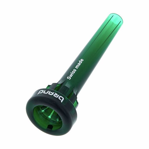 Brand Trumpet Mouthpiece 5C G