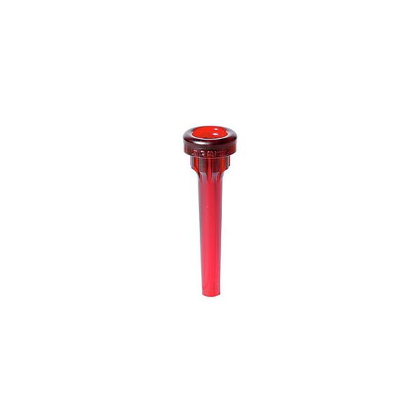 Brand Trumpet Mouthpiece 5C R